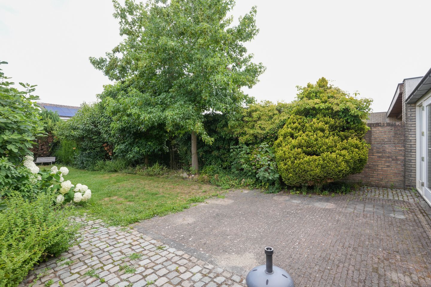 Photo 35 of Limburgerstraat 21