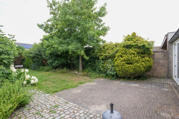 Foto 35 van Limburgerstraat 21