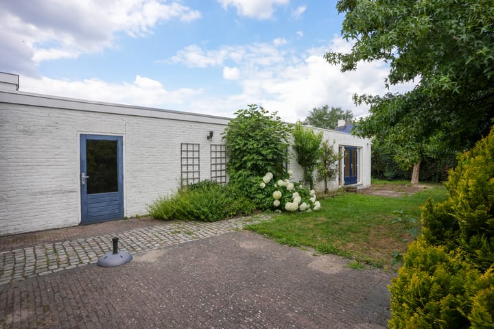 Foto 36 van Limburgerstraat 21