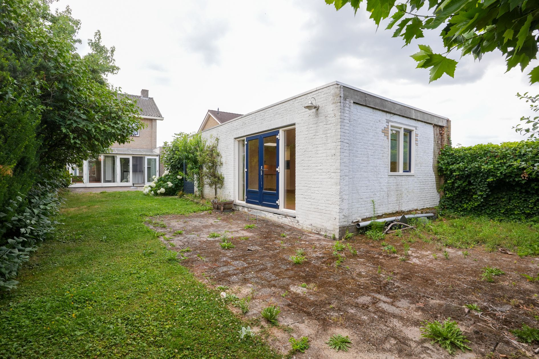 Photo 39 of Limburgerstraat 21