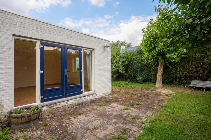 Foto 41 van Limburgerstraat 21