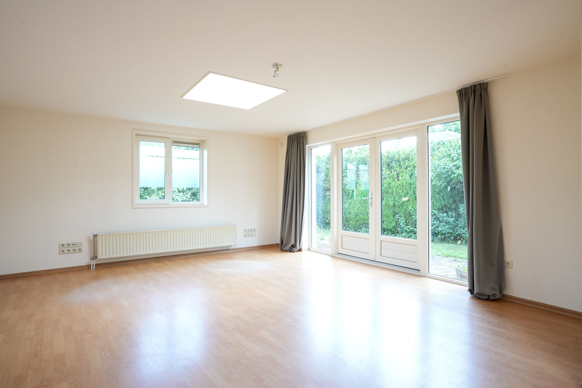 Photo 42 of Limburgerstraat 21