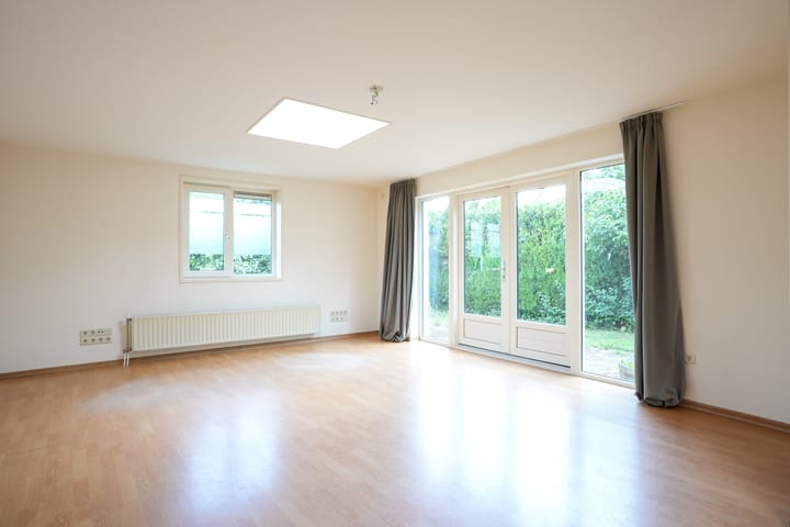 Foto 42 van Limburgerstraat 21