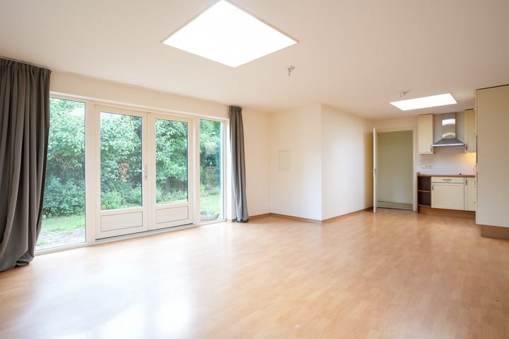 Foto 43 van Limburgerstraat 21