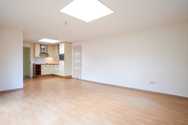 Foto 44 van Limburgerstraat 21