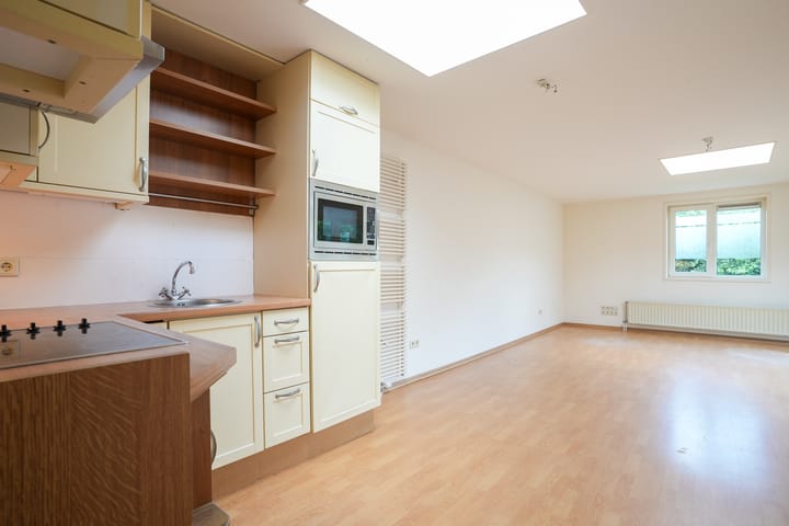 Foto 45 van Limburgerstraat 21