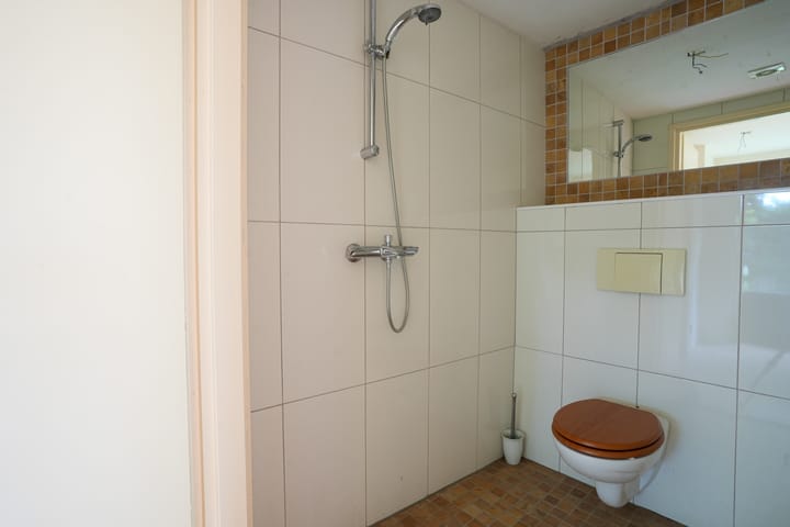 Foto 46 van Limburgerstraat 21