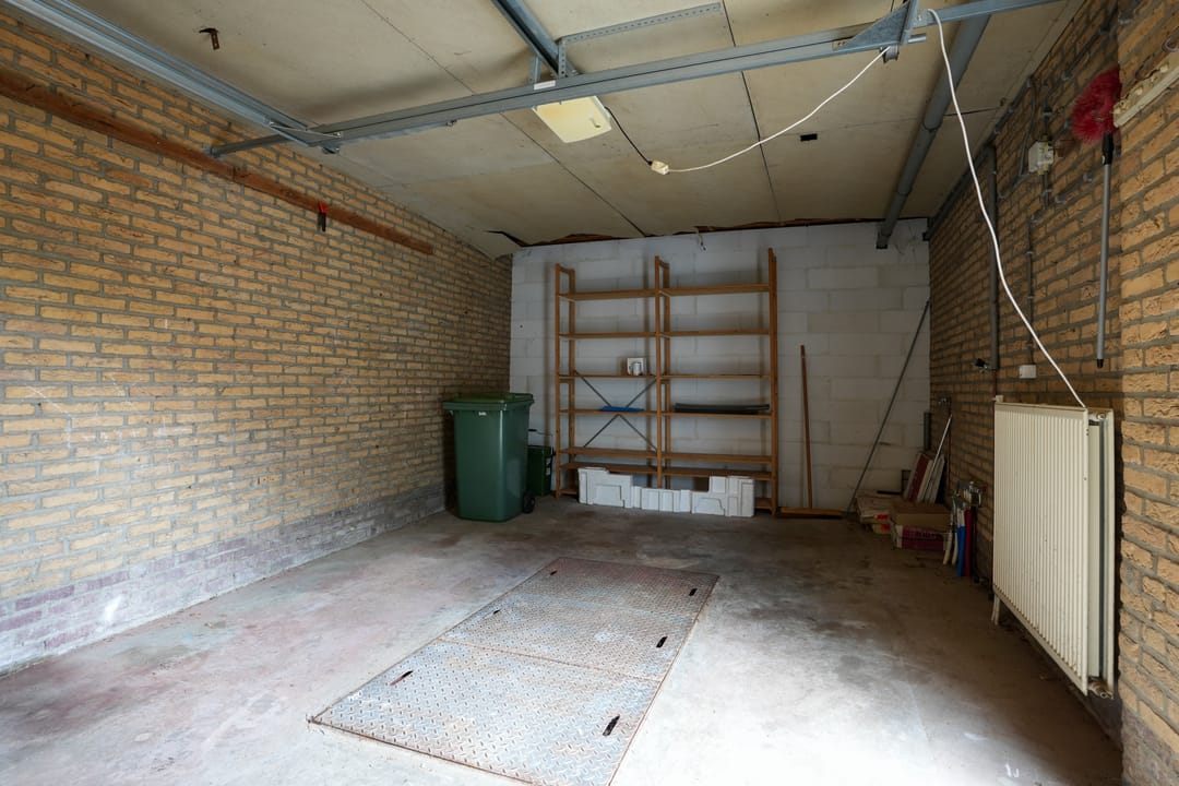 Photo 47 of Limburgerstraat 21