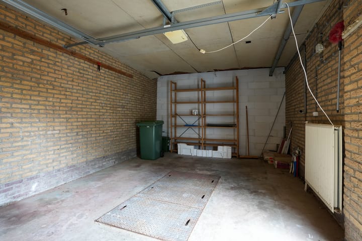 Foto 47 van Limburgerstraat 21