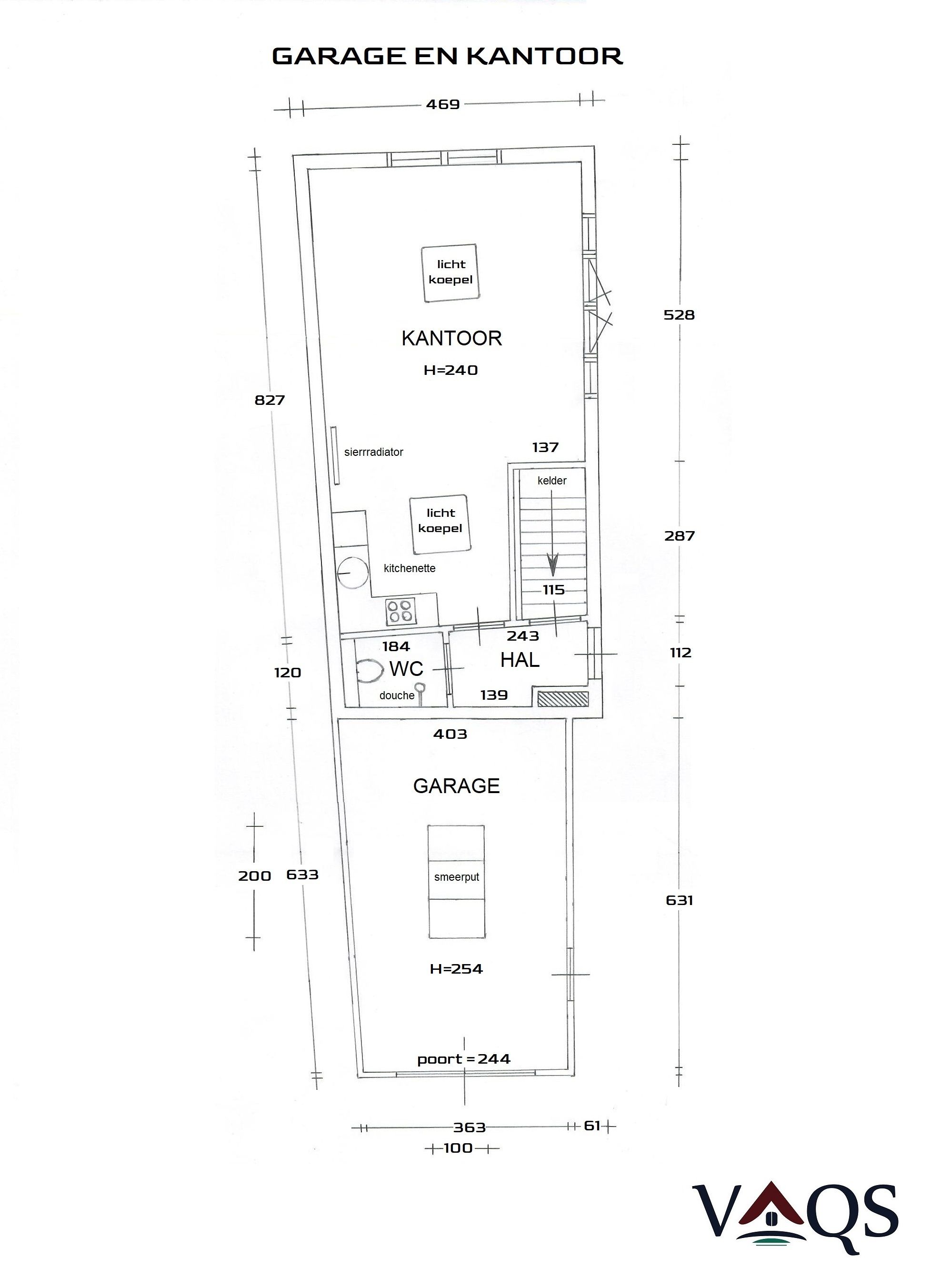 Photo 48 of Limburgerstraat 21