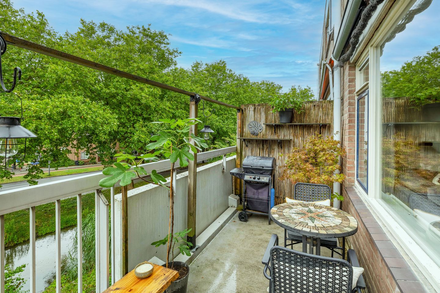 Photo 4 of Napelshof 34