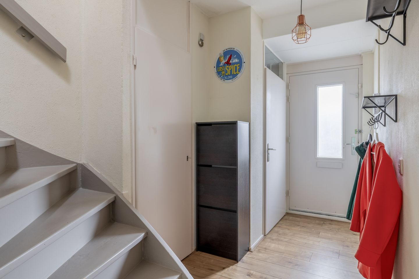 Photo 14 of Napelshof 34