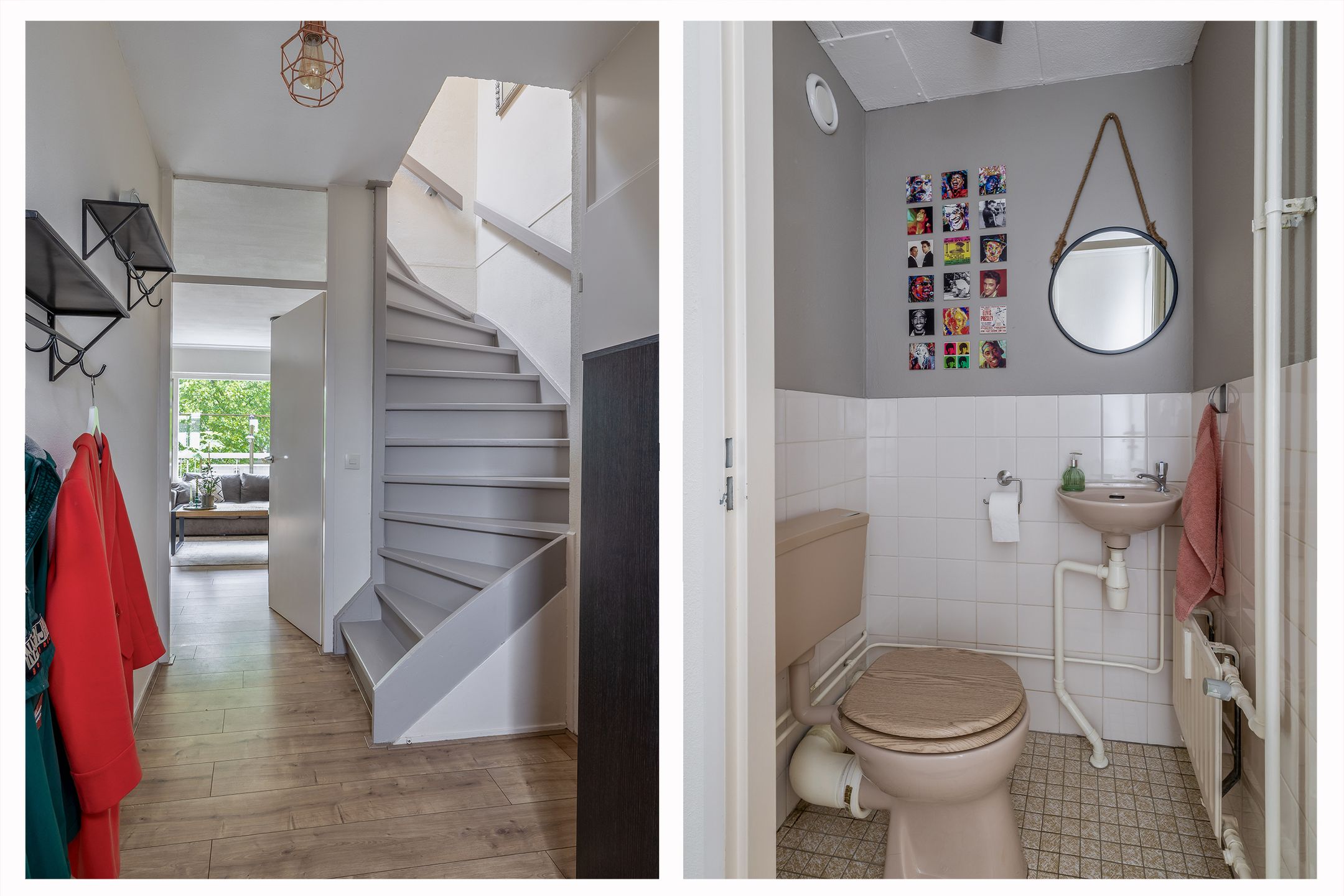 Photo 15 of Napelshof 34