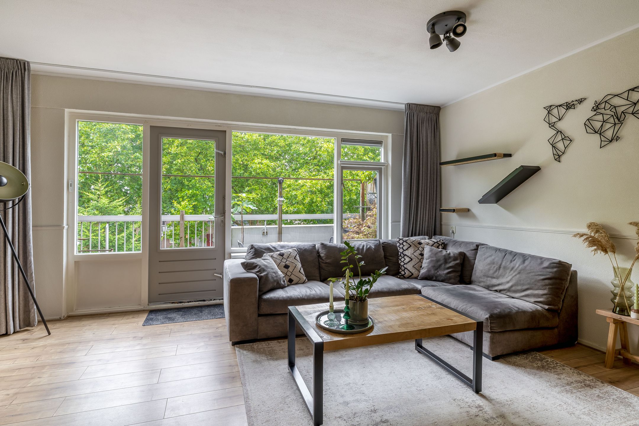 Photo 18 of Napelshof 34