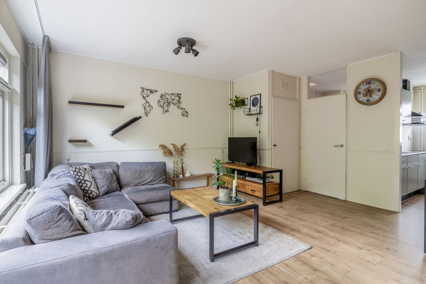 Photo 20 of Napelshof 34