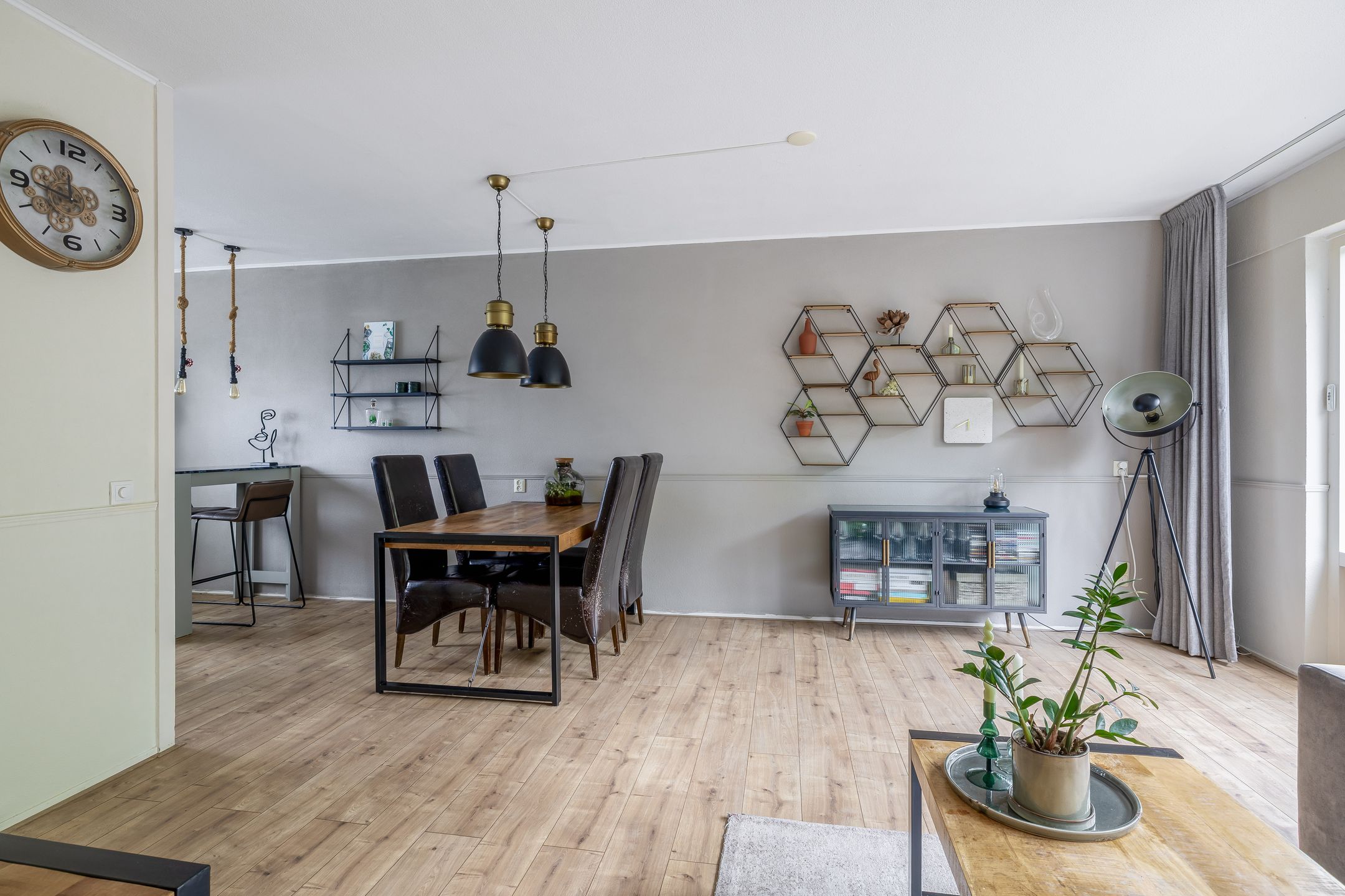 Photo 21 of Napelshof 34