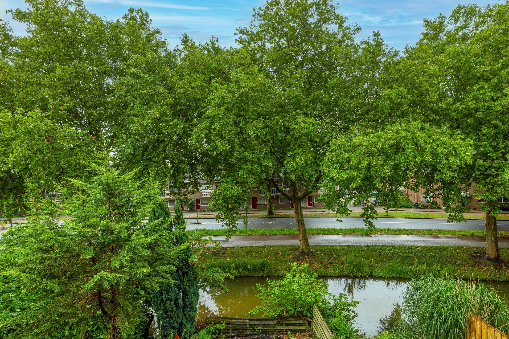 Photo 24 of Napelshof 34