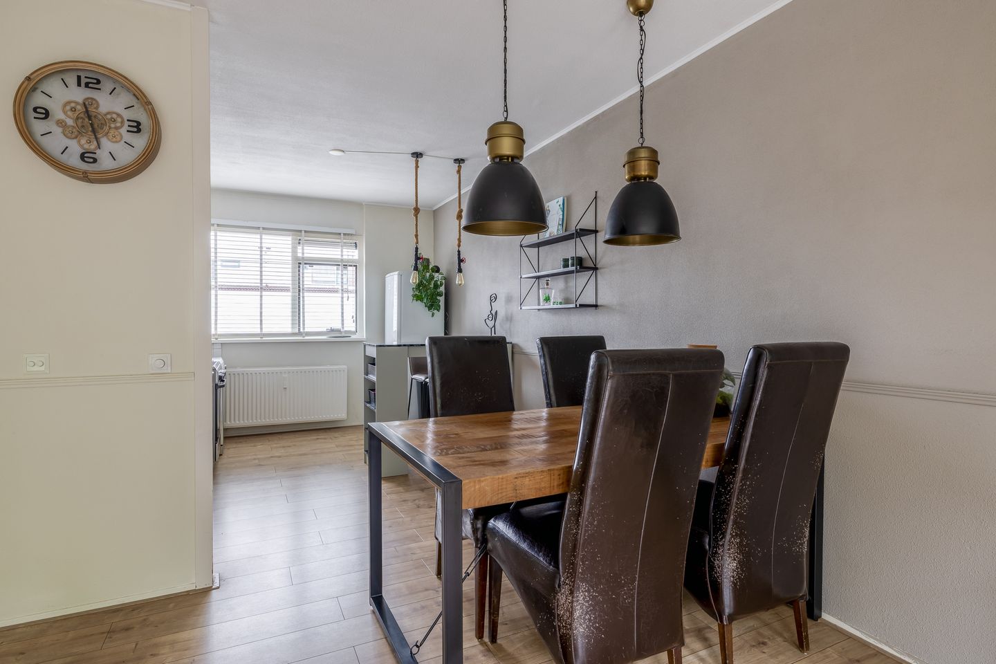 Photo 25 of Napelshof 34