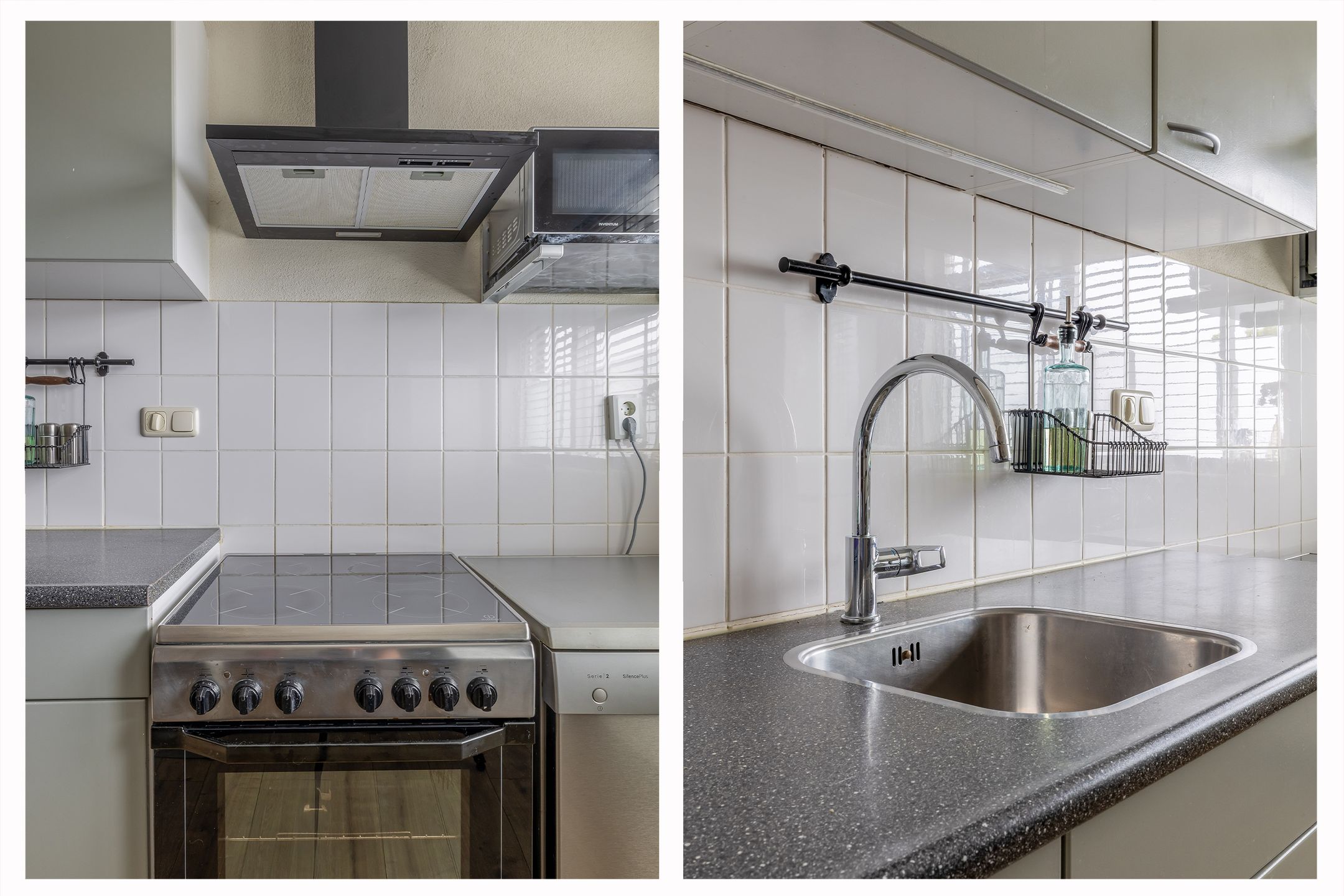 Photo 27 of Napelshof 34