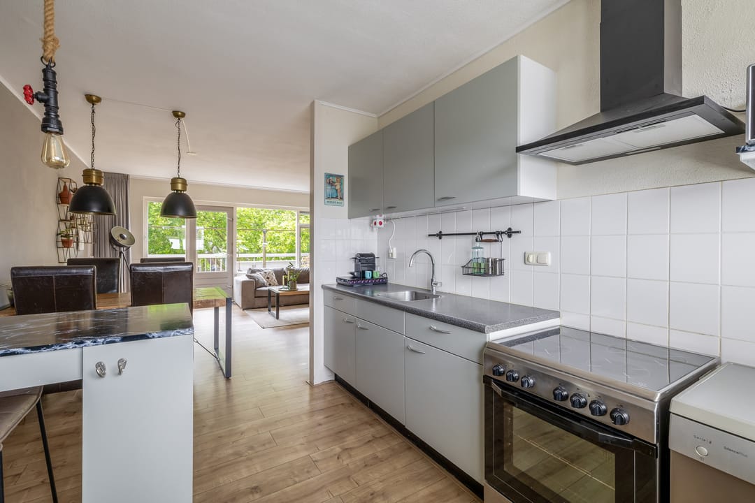 Photo 28 of Napelshof 34