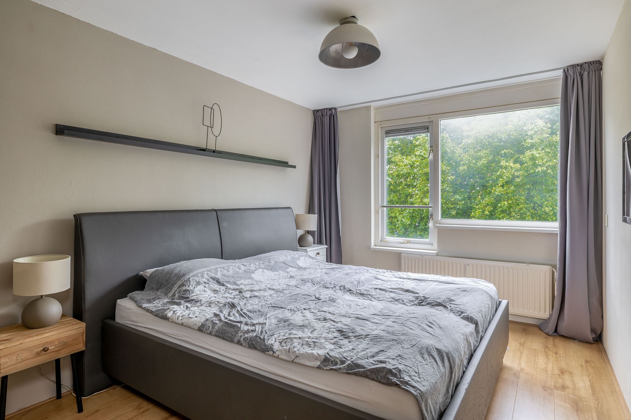 Photo 30 of Napelshof 34