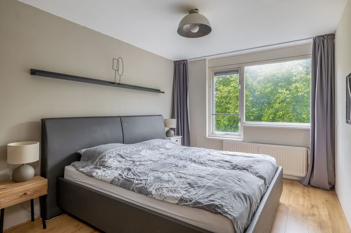 Foto 30 van Napelshof 34