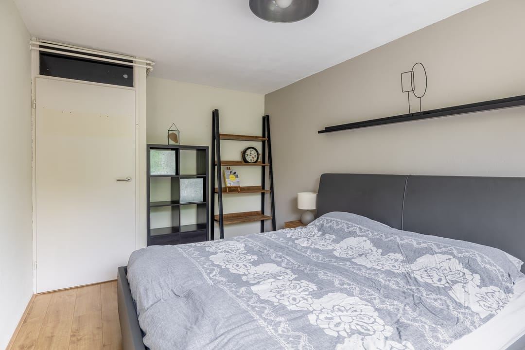 Photo 31 of Napelshof 34