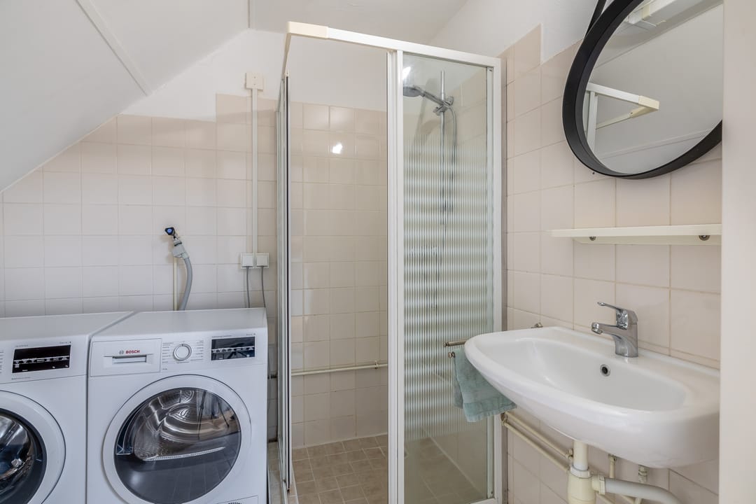 Photo 32 of Napelshof 34