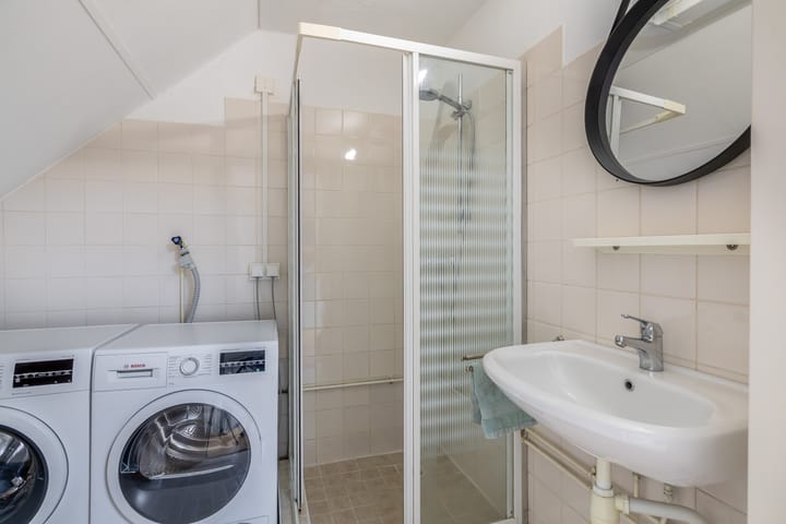 Foto 32 van Napelshof 34