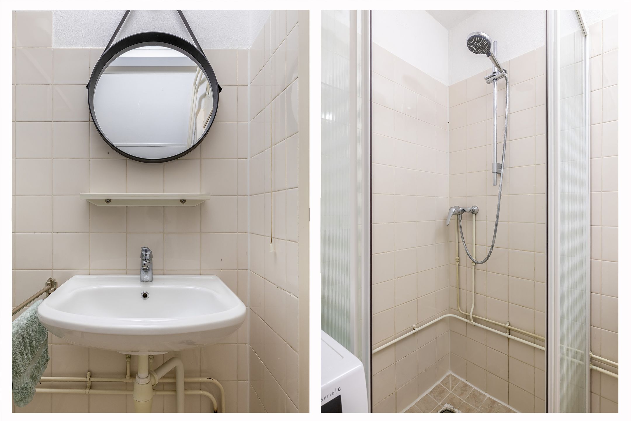 Photo 33 of Napelshof 34