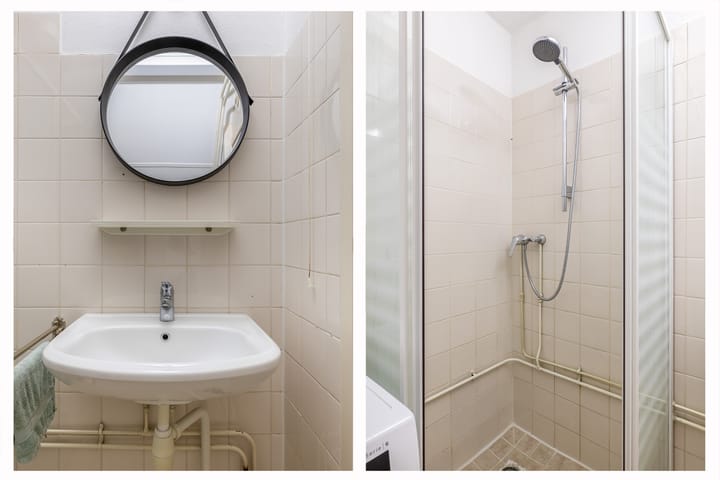 Foto 33 van Napelshof 34