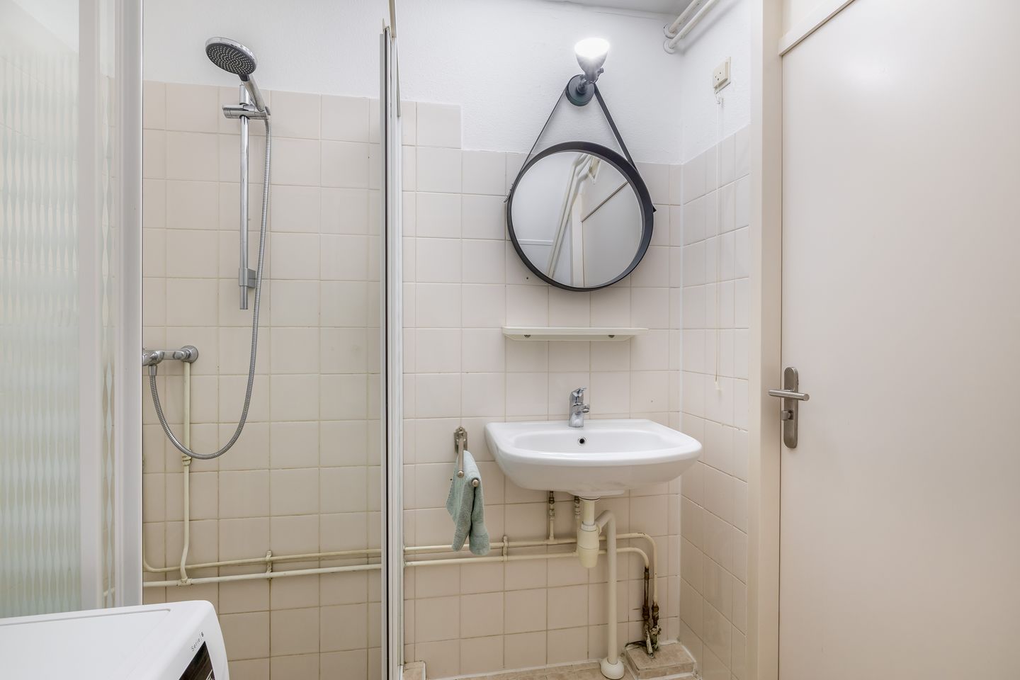 Photo 34 of Napelshof 34