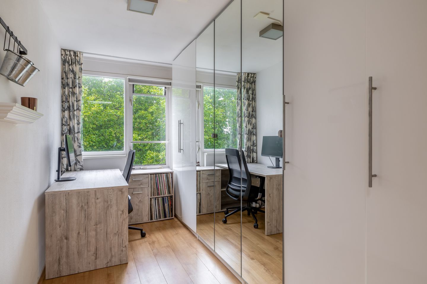 Photo 35 of Napelshof 34