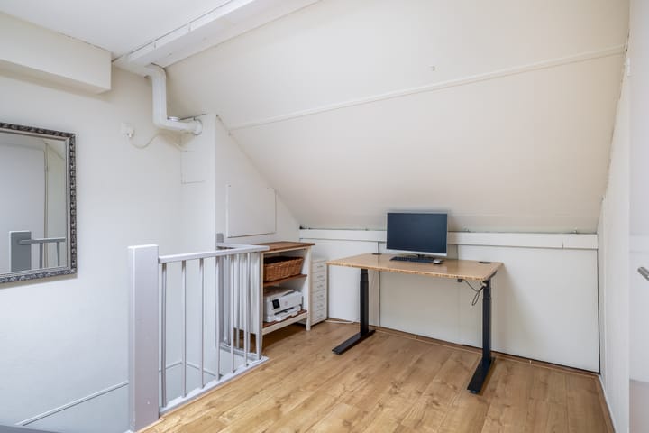 Foto 36 van Napelshof 34