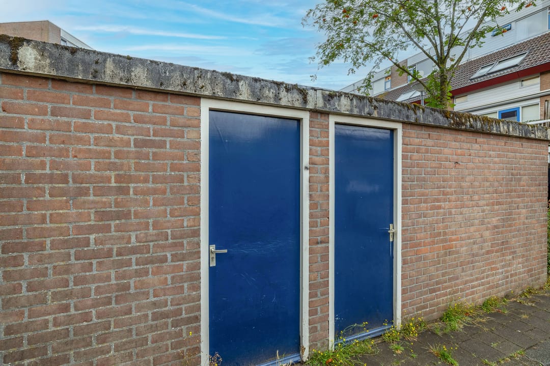 Photo 37 of Napelshof 34