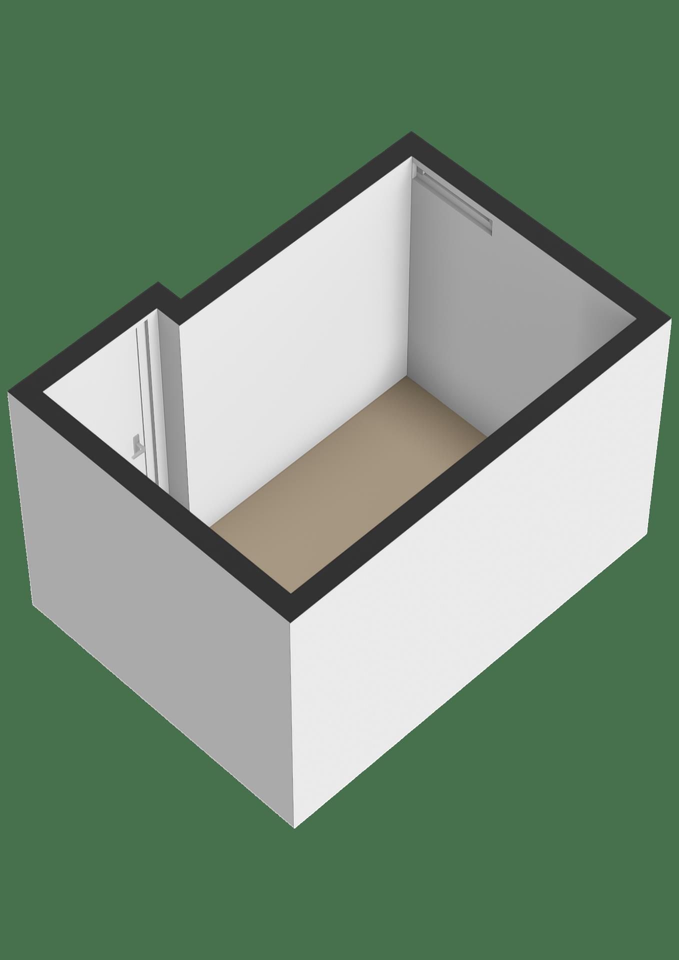 Photo 40 of Napelshof 34