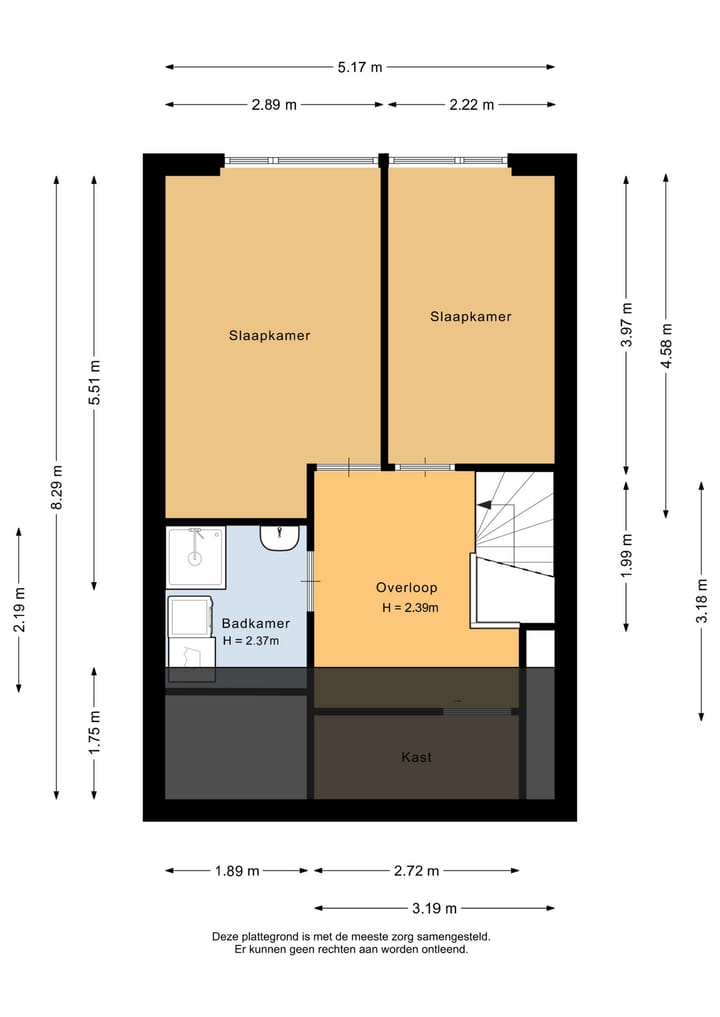 Foto 41 van Napelshof 34