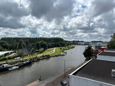 View photos