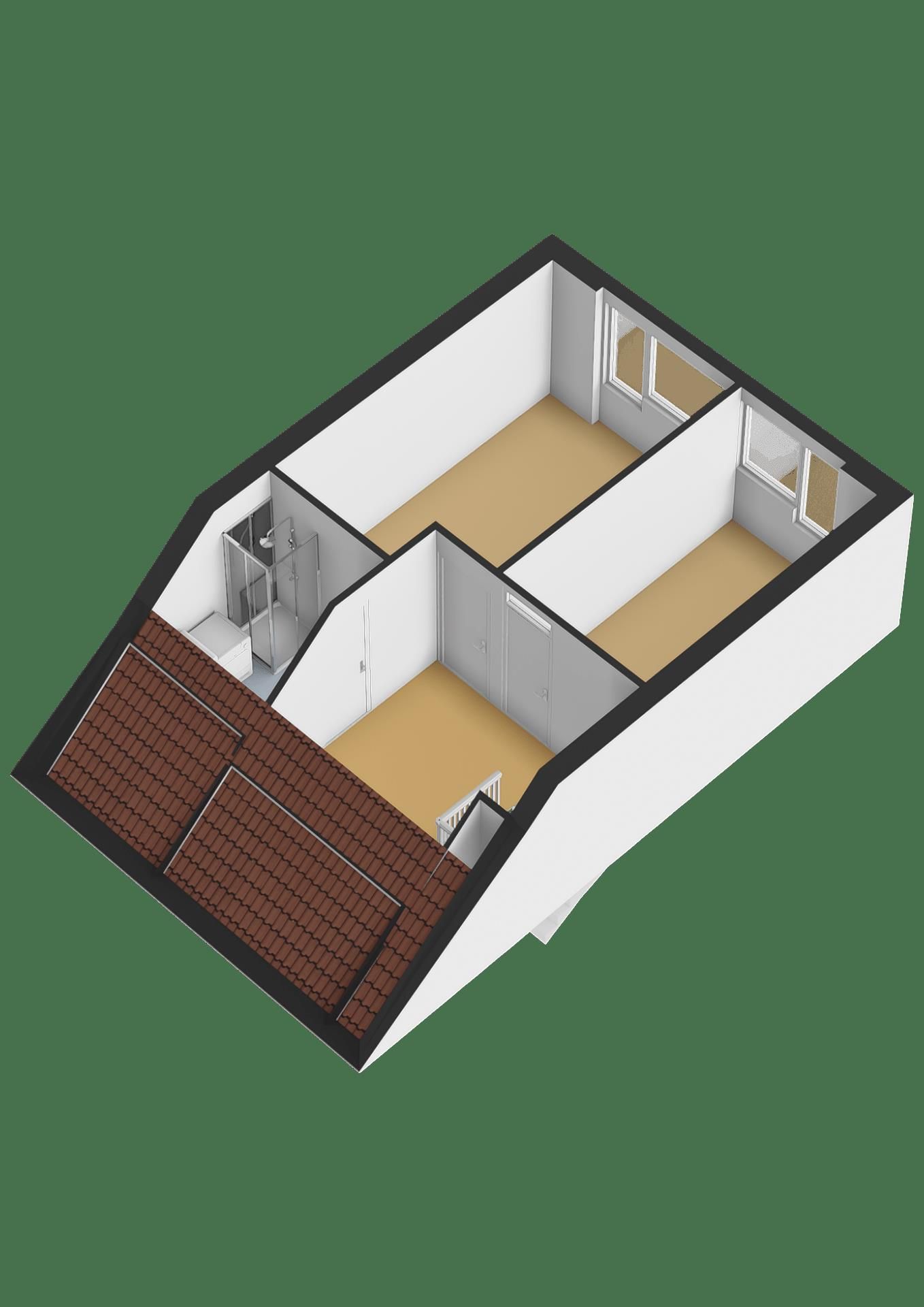 Photo 42 of Napelshof 34