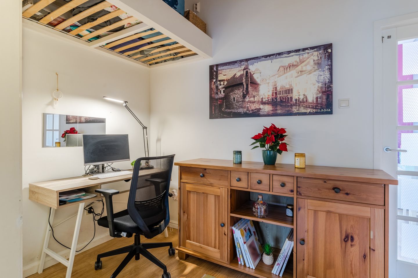 Foto 19 van Balijelaan 34