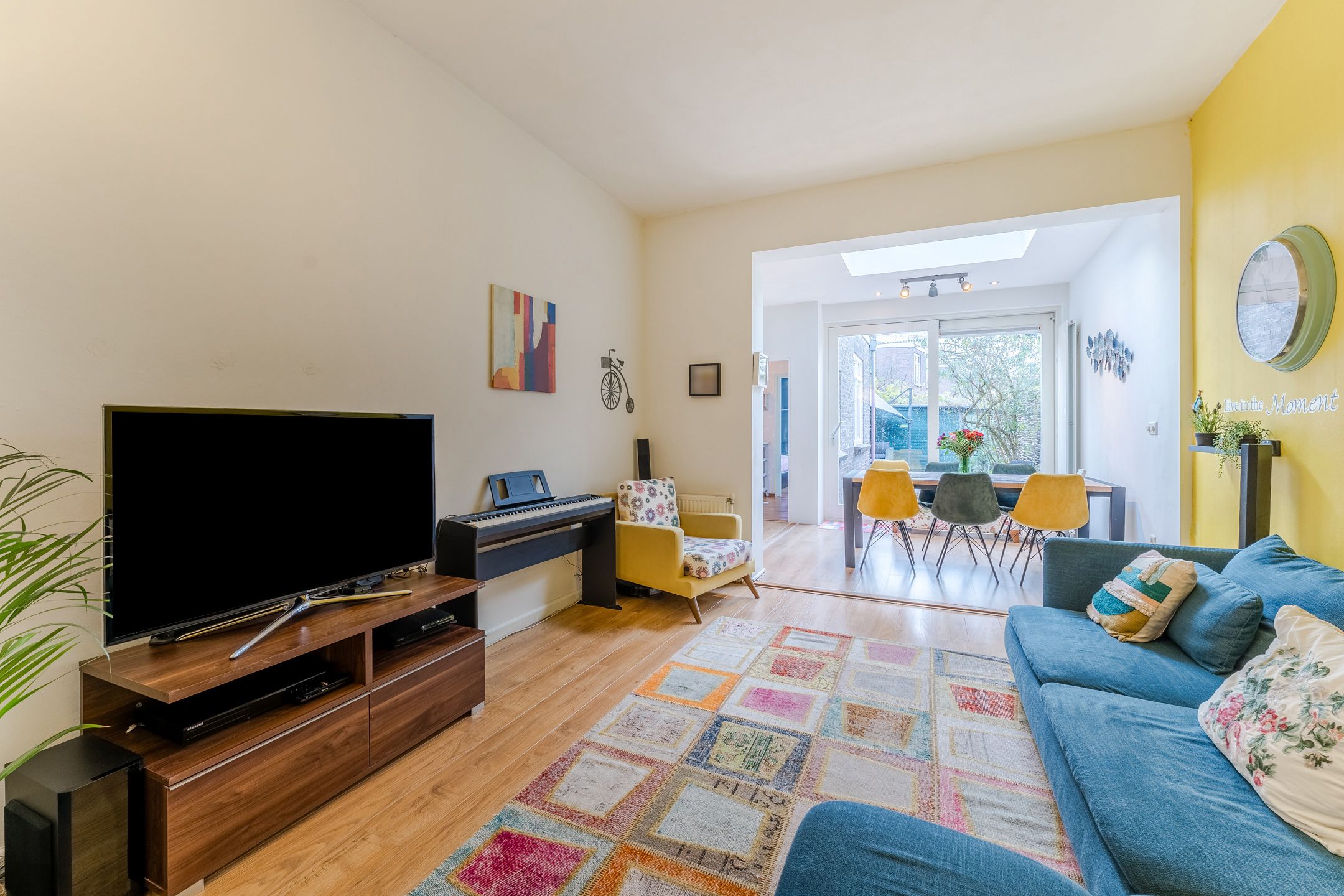 Foto 24 van Balijelaan 34