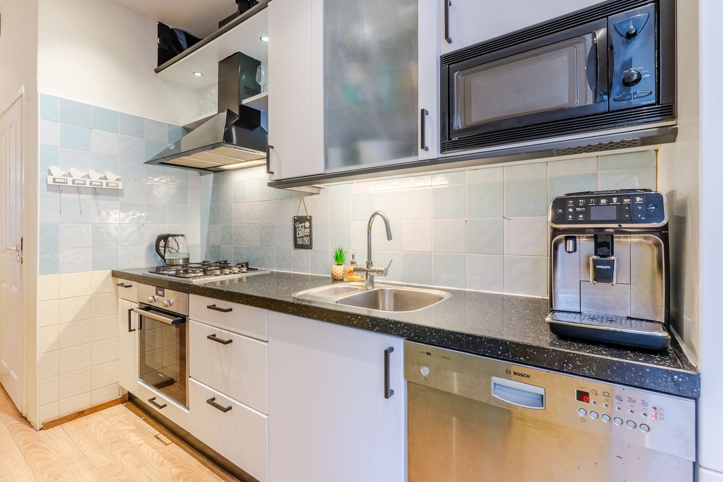 Foto 25 van Balijelaan 34