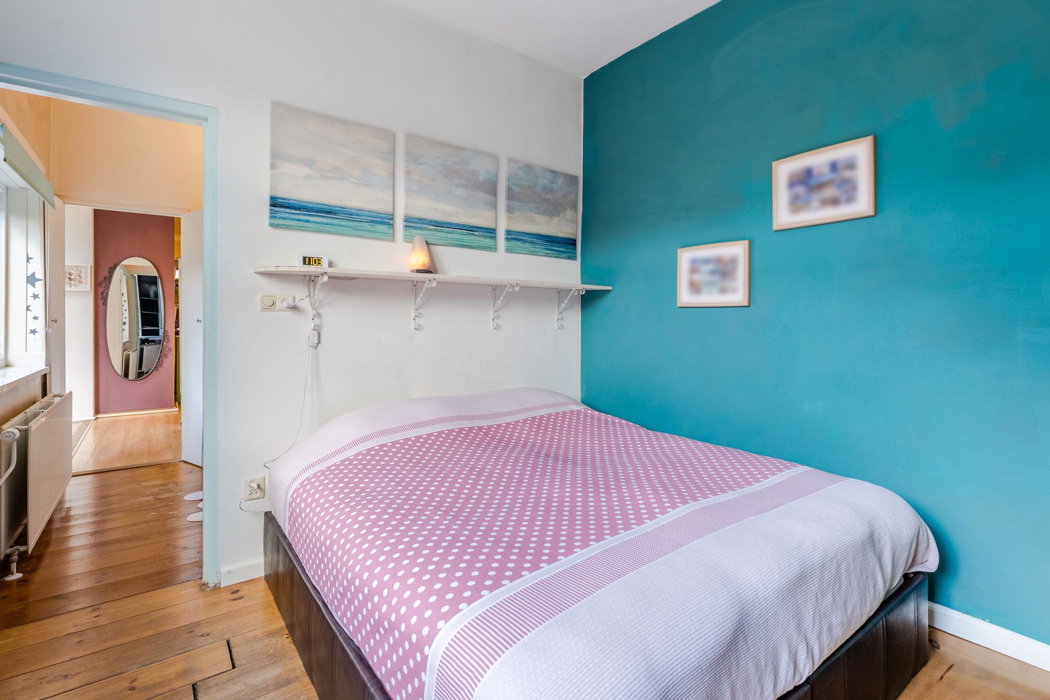 Foto 27 van Balijelaan 34