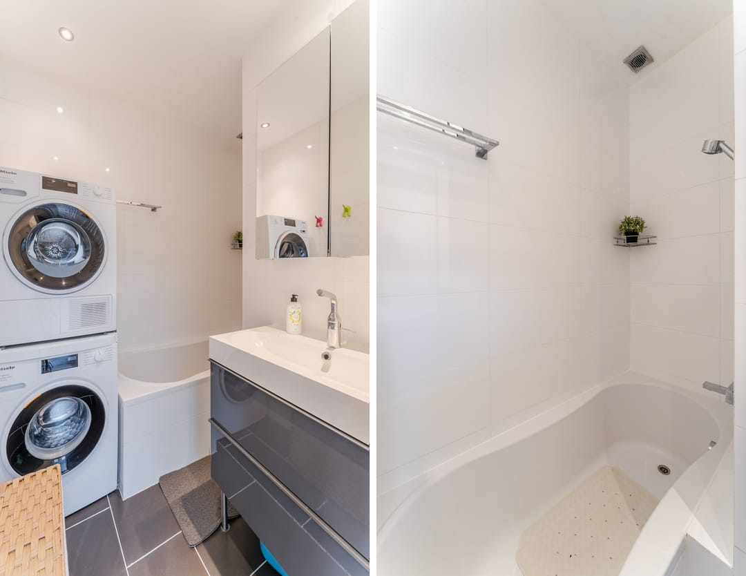 Foto 28 van Balijelaan 34