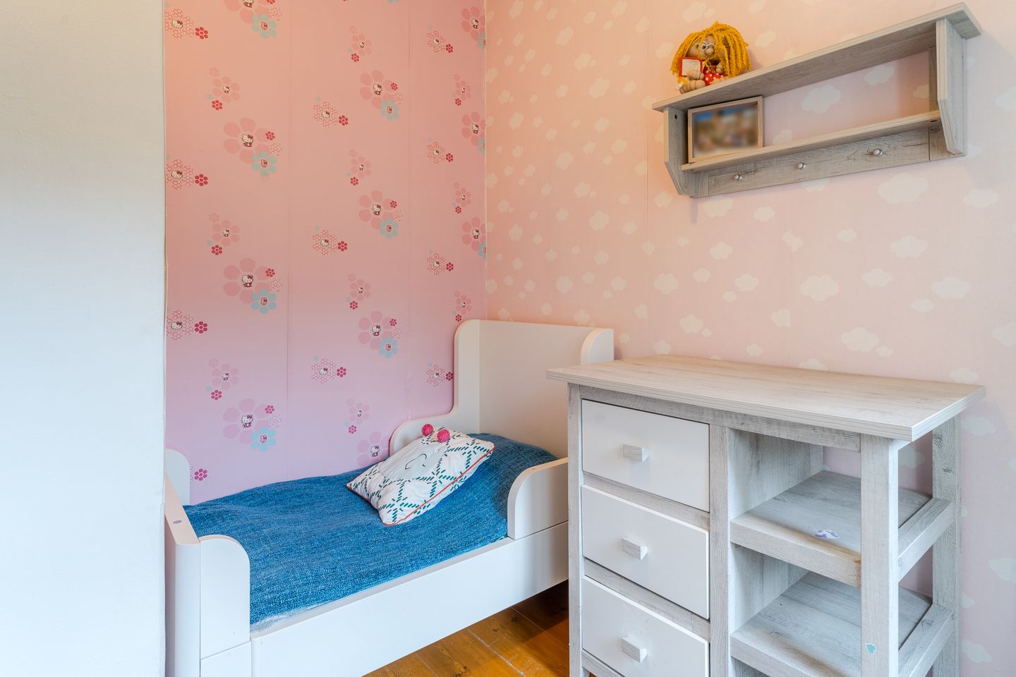 Foto 29 van Balijelaan 34