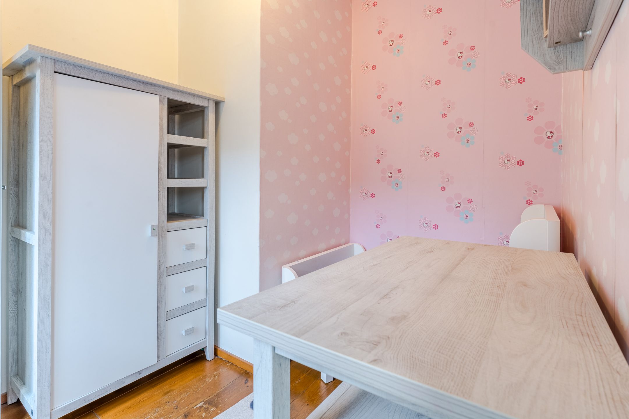 Foto 30 van Balijelaan 34