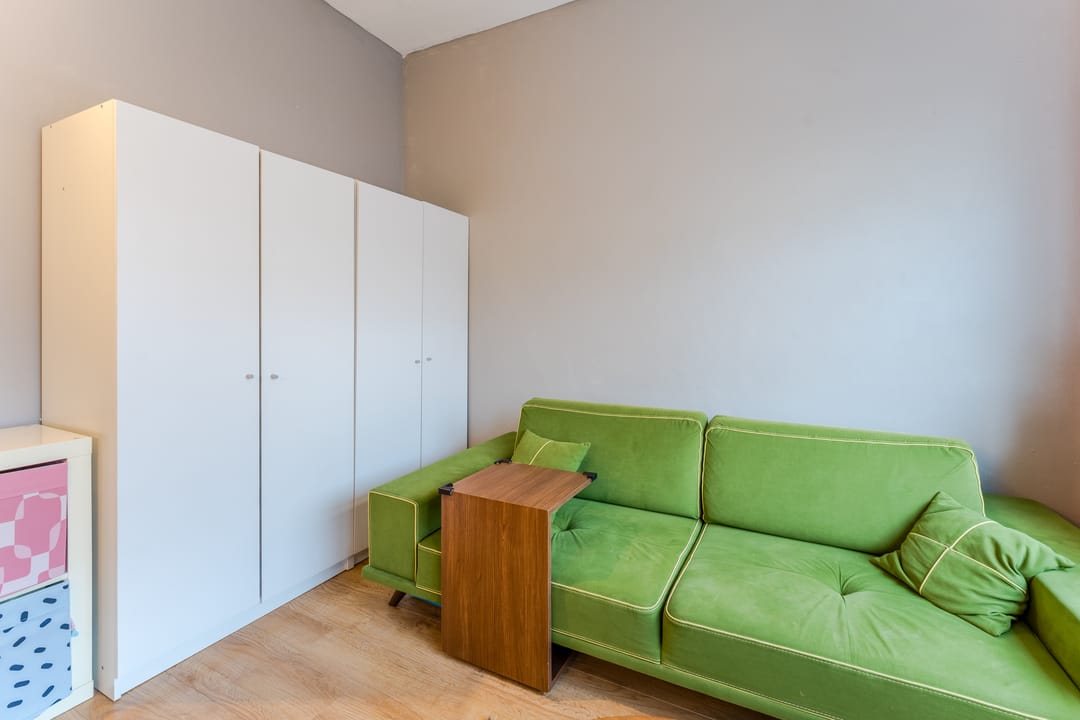 Foto 31 van Balijelaan 34