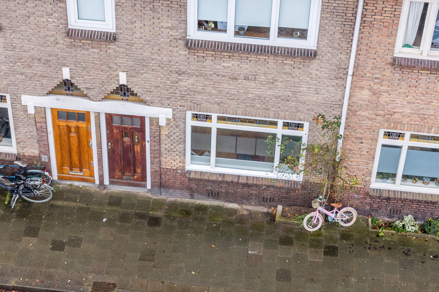 Foto 35 van Balijelaan 34