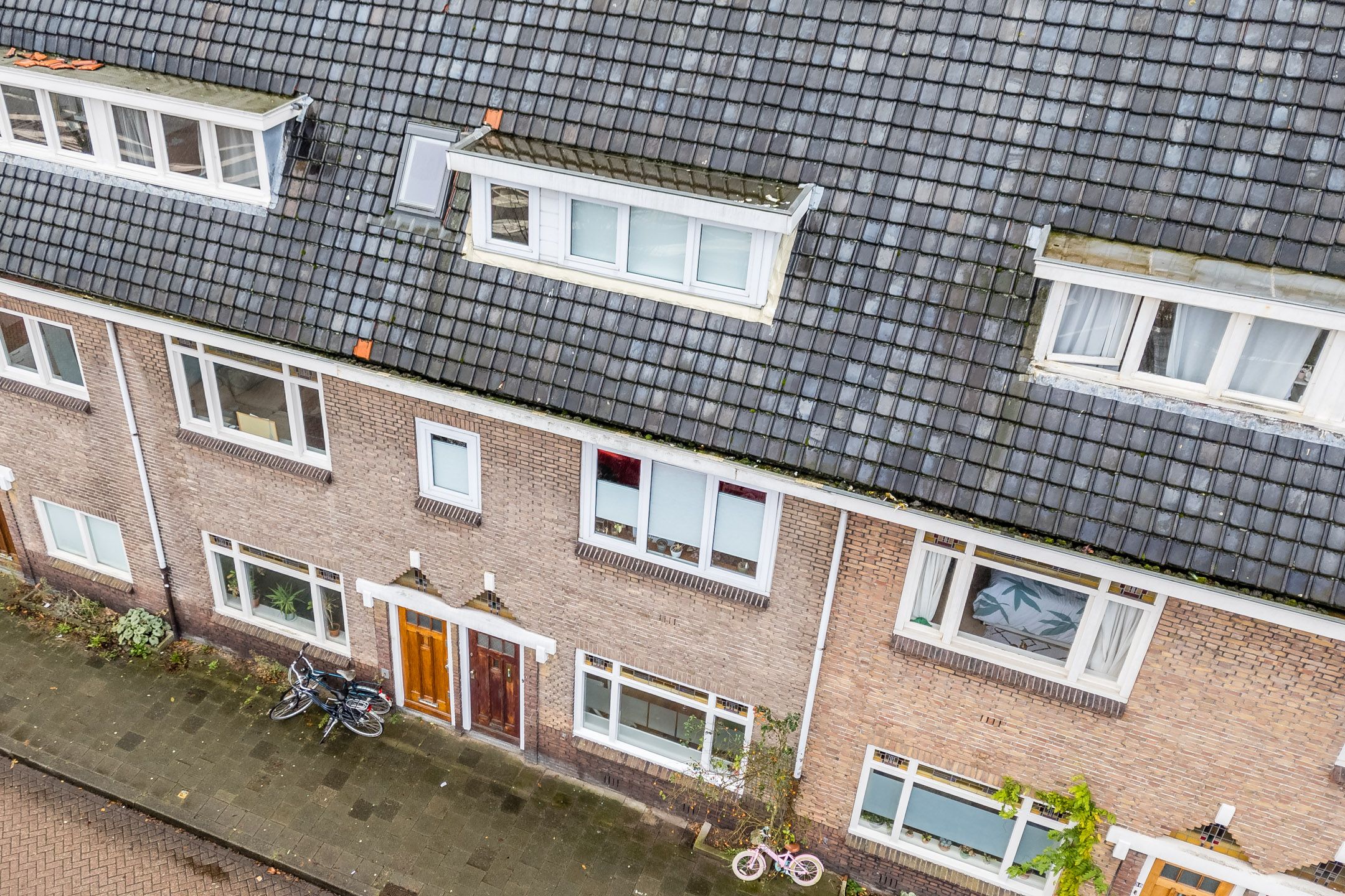 Foto 36 van Balijelaan 34