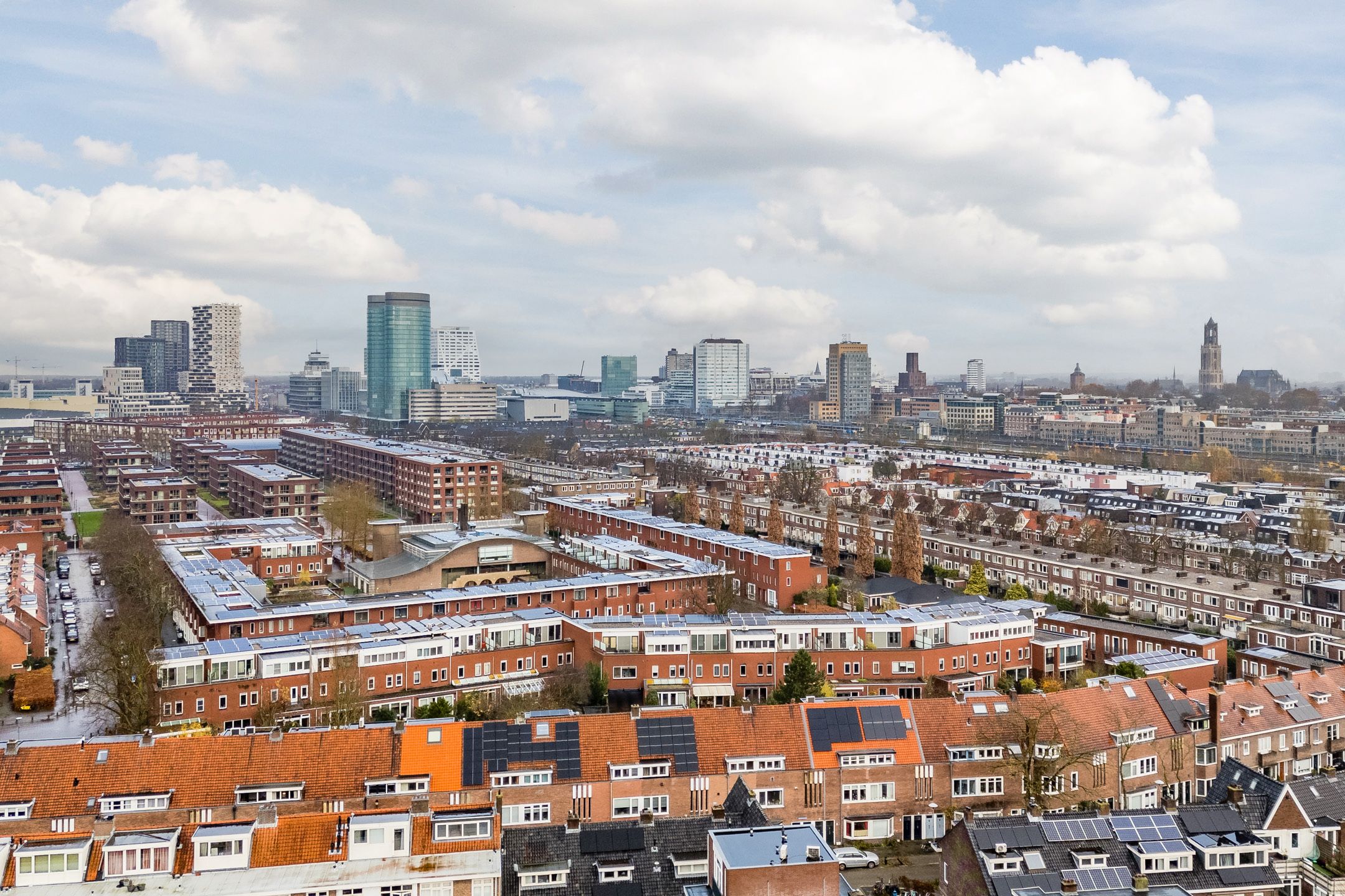 Foto 42 van Balijelaan 34